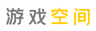 息烽县娱乐网